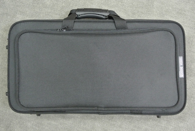 case
