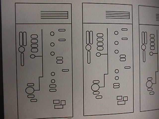 書き込み用スペース