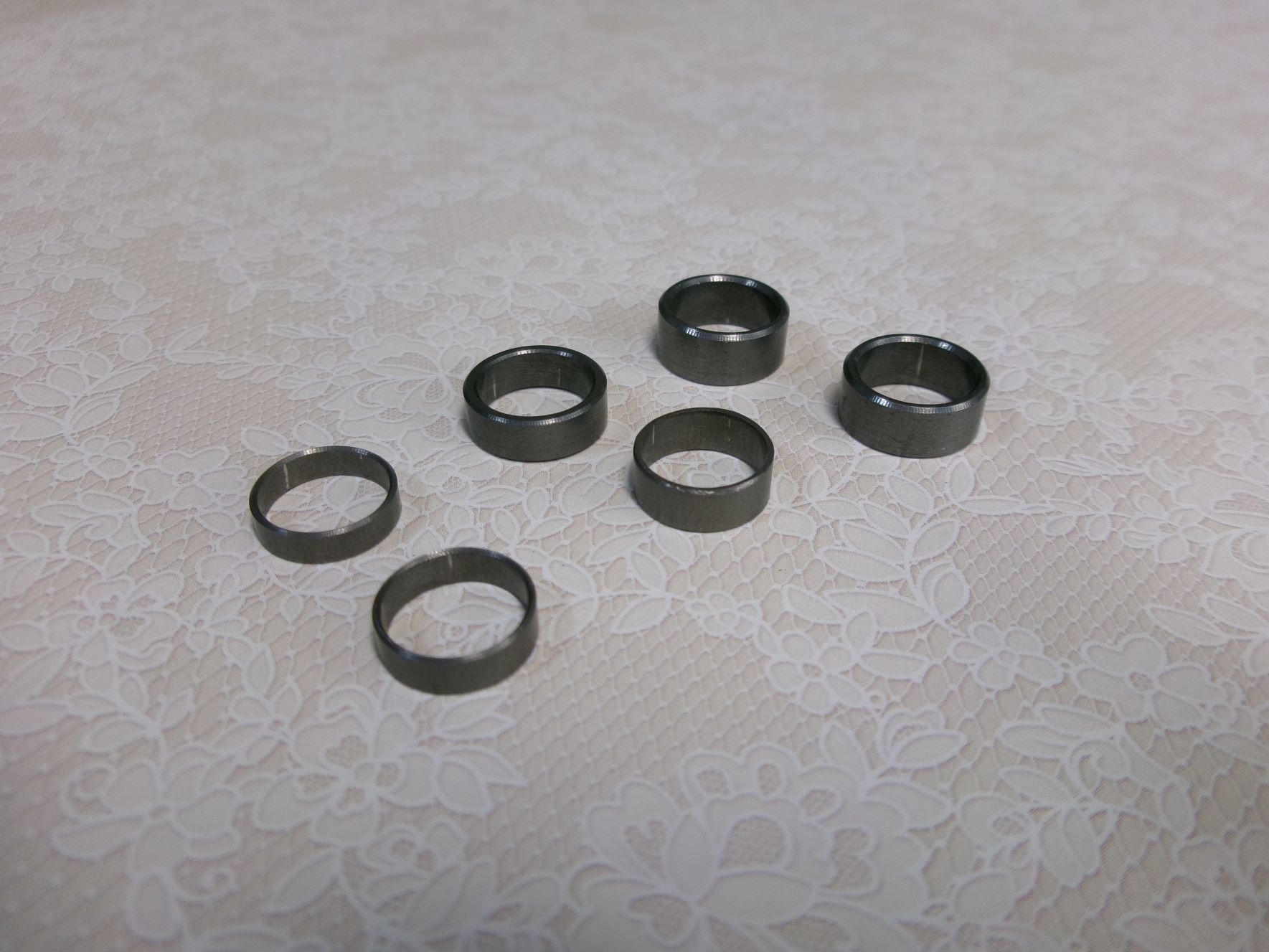アトリエアルファ：今月のお買い得品