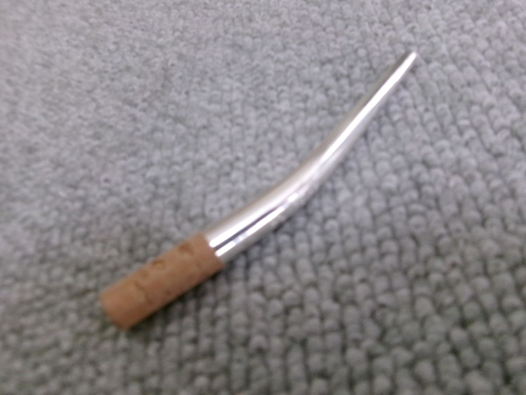 アトリエアルファ：今月のお買い得品