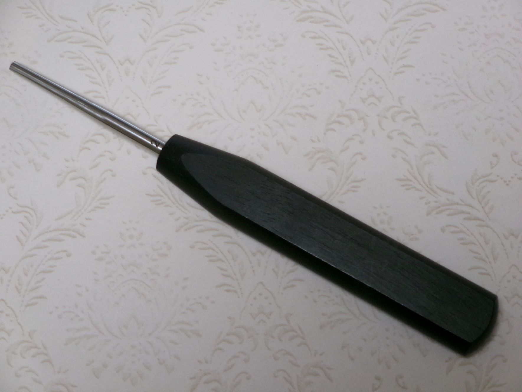 アトリエアルファ：今月のお買い得品