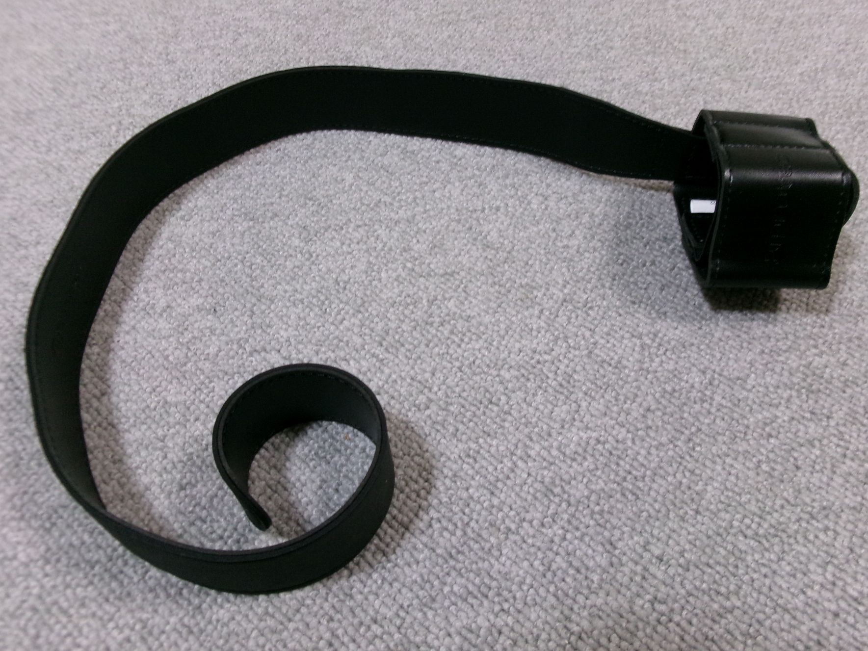 Fgシートストラップ