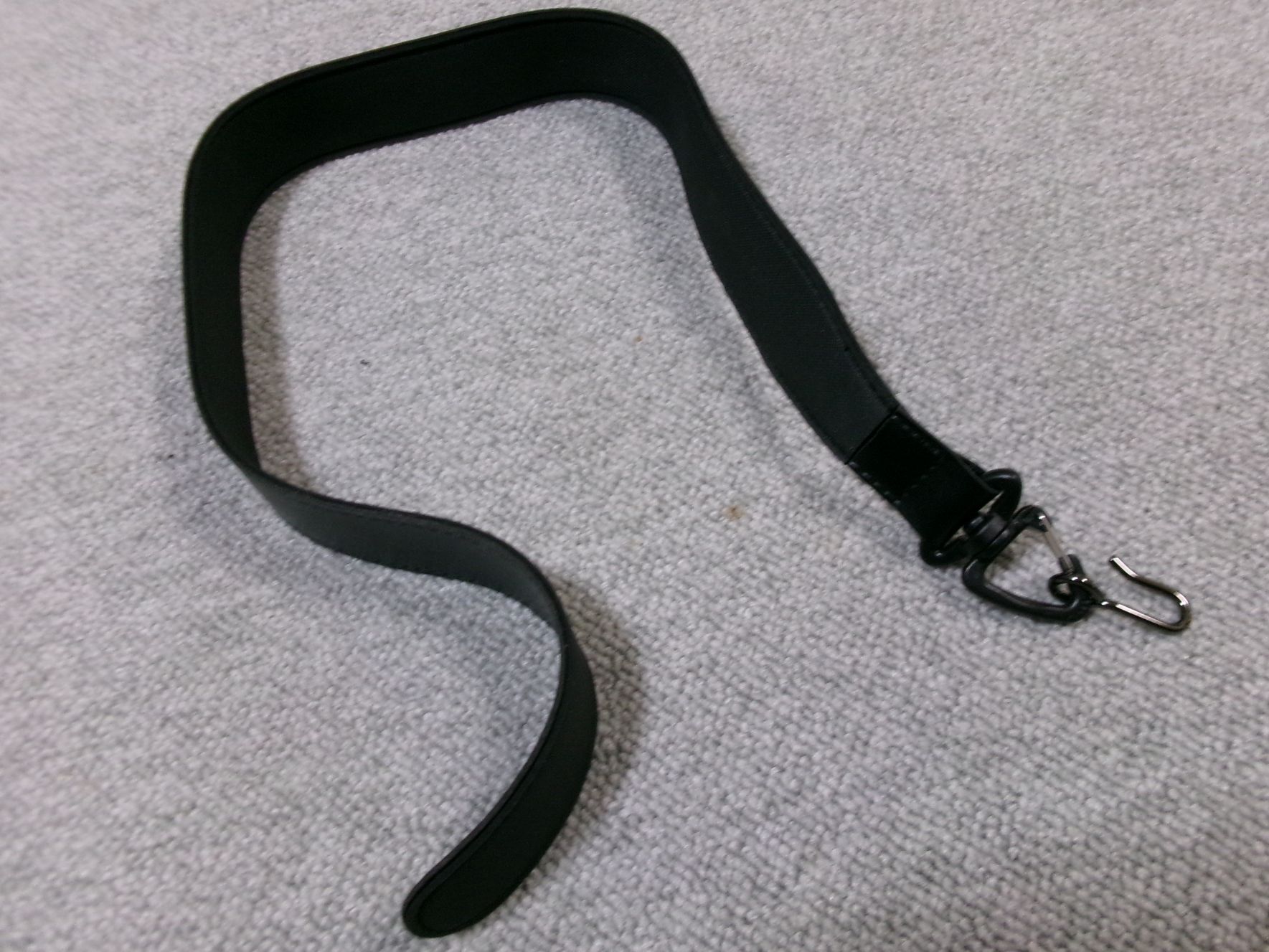 Fgシートストラップ