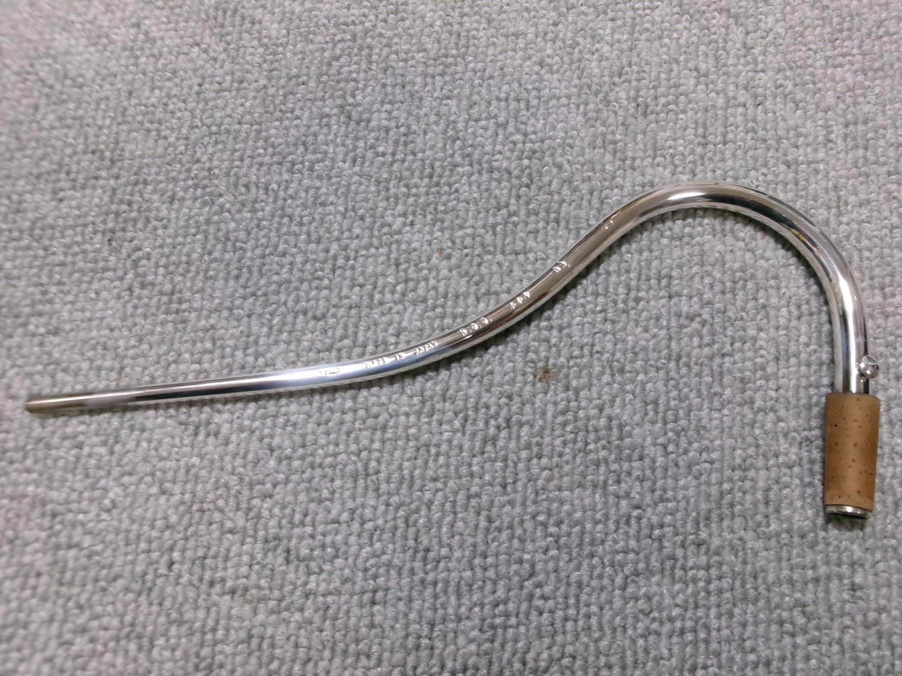 エペ・ボーカル