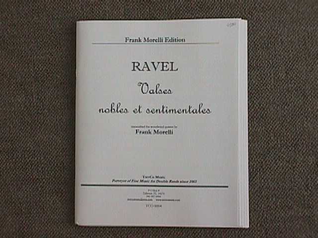 Ravel