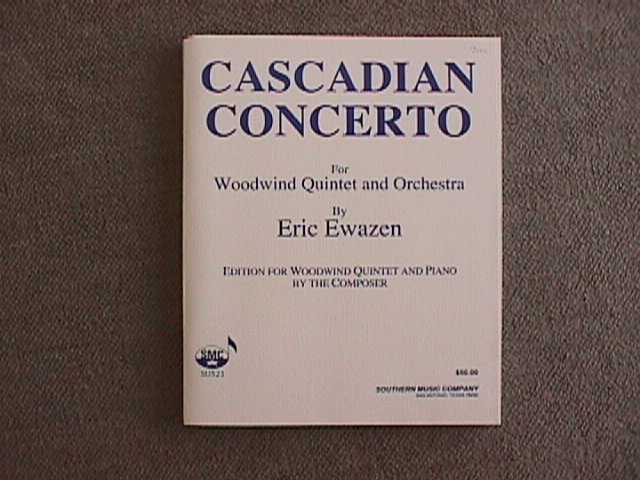 Ewazen