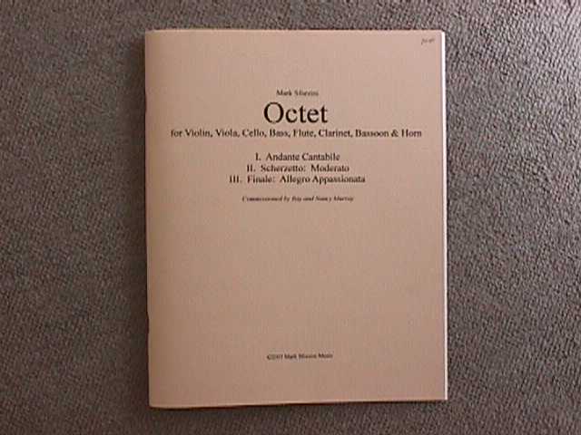 Octet