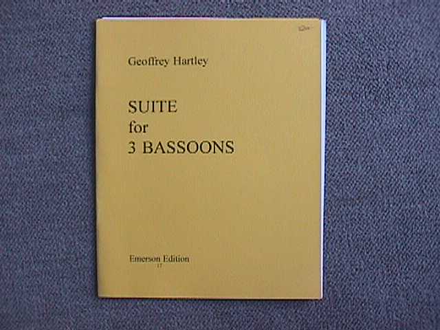 Hartley