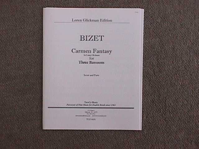 Bizet