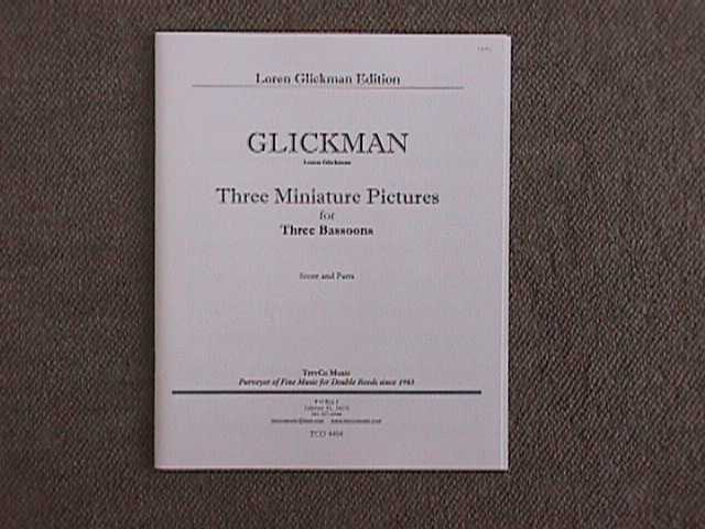 Glickman