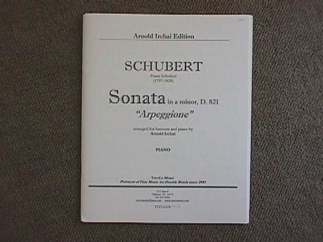 Schubert