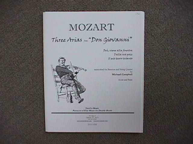 mozart