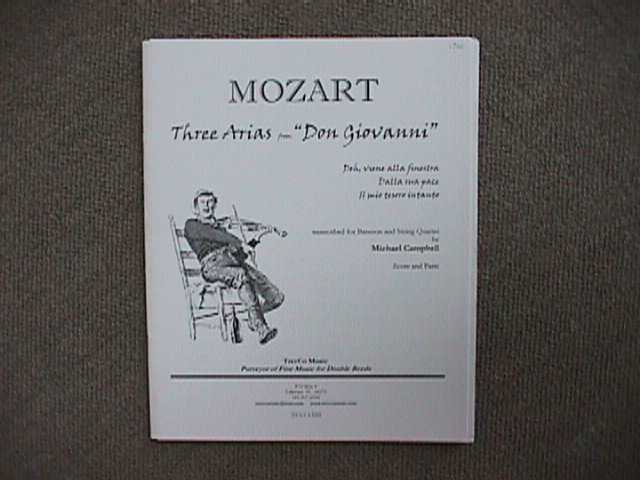 mozart