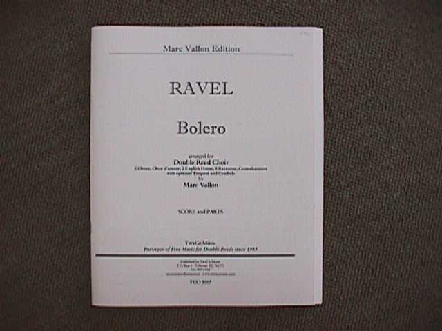 Ravel