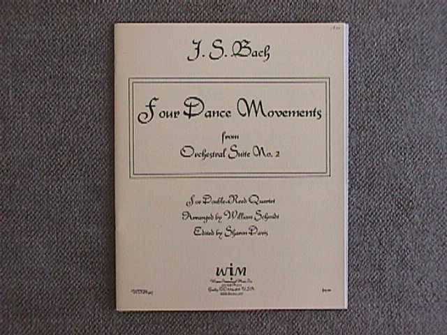 BACH