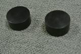 カッティングブロック 大 38mm