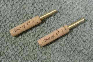Chiarugi #2(B)