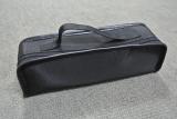 スタンドケース FTB-CASE(F150用) AIDA
