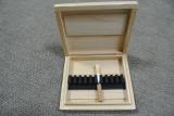 ob 10本入  ヤマカズ(桐)