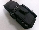 ケース Fg Gigbag Protec