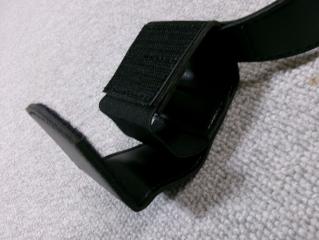 Fgシート	(PRO-TEC)	カップ