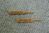 Etelion 47mm